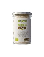 BIO proteín z ryže - 200 g Biowen