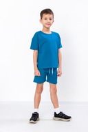 Súprava oblečenia (chlapci), letná, 6379-057