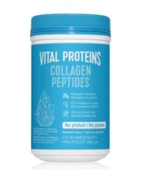 Naturalny kolagen Vital Proteins Collagen Peptides 284g