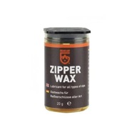Wosk do ochrony zamków Gear Aid Zipper Wax 20g