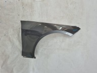 MERCEDES E-KLASA W212 09-16 fender front front right