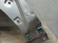 fender front left HYUNDAI TUCSON IV 4 20