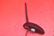 antenna EN1256NB INFINITI FX 1 e LIFT 06-08