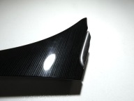 Moulage DEKORY Console OPEL INSIGNIA A LIFT