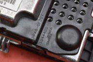 Schermo 9237847 BMW F01 08-12