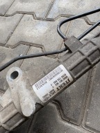 DACIA SANDERO and control 6900001363E 8200720880E EU STAN BDB