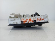 CITROEN BERLINGO II comandi clima 9662494880