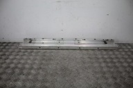 radiator stiffener EVOQUE II 2 L551