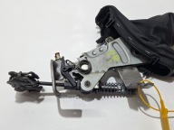 páčka ručnej brzdy BMW E60 EUROPA OE 6775490