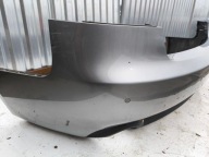 bumper rear part AUDI A5 8T COUPE PDC LY7G 2007-2011 complete