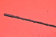 Antenne 13383712 OPEL ASTRA 5 V K 15-20