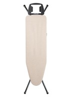 Rolser K-S Vasalódeszka / Homokszínű