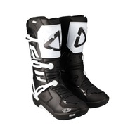 LEATT BUTY CROSS 3.5 JUNIOR (DZIECIĘCE) BOOTS ROZMIAR 35.5 / 22.5 cm