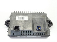 display LCD MMI navigation devices MERCEDES SLK W172 R172 A1729016500