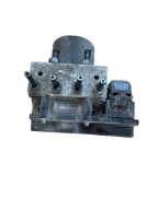 Pompa Centralina ABS CITROEN C4 GRAND PICASSO e 2.0 16V 0265950464