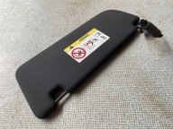 parasole Destra passeggeri 4K0857552A AUDI A6 C8 !J