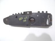 holder bumper bracket left rear part BMW X3 E83 OE 3416241 M PAKIET