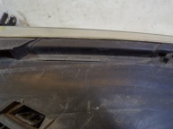 lights front front left right PEUGEOT 206 LIFT (K)