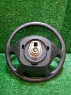 steering wheel, IVECO DAILY 45801256759