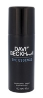 David Beckham The Essence Dezodorant 150 ml