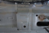 TOYOTA AYGO e Cofano 2005-2012 533240H010