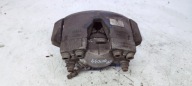 caliper brake left front AUDI A6 C7 A7 4G0106BM