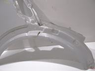 fender right front MINI R60 COUNTRYMAN B15