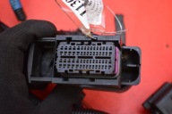 bundle motor wiring IVECO DAILY 3 III 3.0 HPI 150 KM 00-06