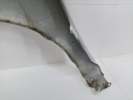 fender front right side Toyota Prius 3 XW30 ZVW30 2011
