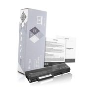 Bateria TD06 do HP 6735b 6930p 8440w 6600mAh