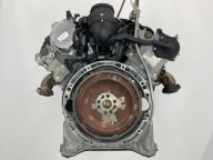 MERCEDES C280 W204 2011r engine complete 272947 3.0 V6 272.947
