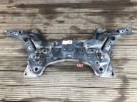 HYUNDAI I30 II 1.6 GDI axle beam subframe sider front