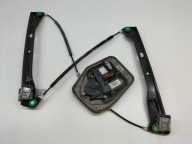 mechanism windows right front 1K0959702N VW Volkswagen Golf V (2004-2009)