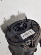 shock absorber left rear part AUDI A8 D4 4H 4H0616001M