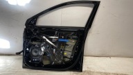 HYUNDAI KONA LIFT door right right front front 17-23 PAE