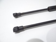 Gasfeder Dämpfer der Kühlergrill BMW E46