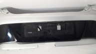 Toyota Corolla E210 E21 Stoßstange hinten