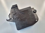 module door front left side Mercedes-Benz S W221 facelift 2012