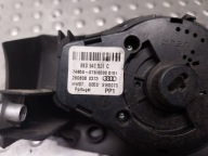light switch 8K0941531C AUDI A4 B8 A5 8T Q5 8R