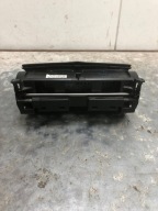 Display MERCEDES W204 A2048205497