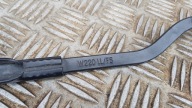 MERCEDES W220 wiper arm left right