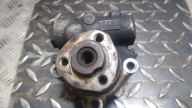 Servopumpe VOLKSWAGEN PASSAT B5