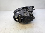 REFLEKTOR XENON LED left AUDI A3 8V LIFT 8V0941033D UK