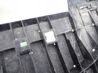 PEUGEOT 308 II 2 13-21 blende abdeckung abdeckung unter stoßstange