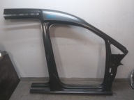 THRESHOLD PILLAR RIGHT VW CADDY 2K3809606J