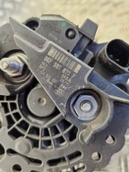 ALTERNATOR 140 A AUDI VW SKODA SEAT 06F903023F