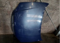 cofano OPEL ASTRA G Z20Z