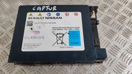 Captur II 19-23 1.3 TCe Akumulator bateria hybryda