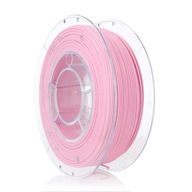 Filament PLA Pastel Pink 1,75mm 350g