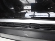 AUDI A6 S6 C8 4K 18- S-LINE KOMBI bumper rear part rear PDC